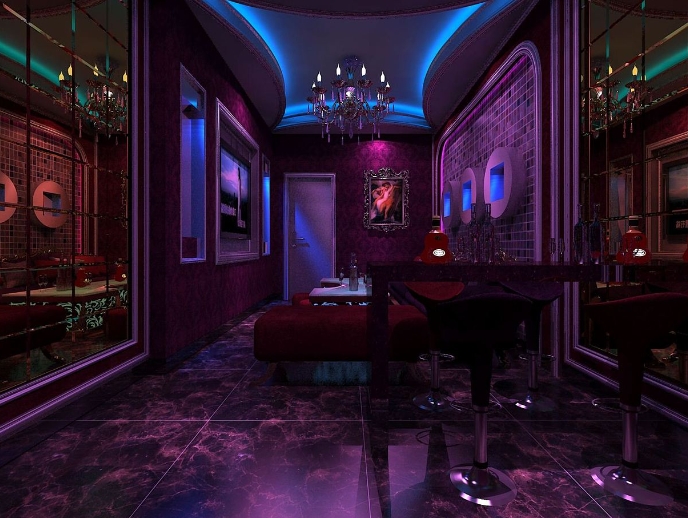 长治商务ktv和片场区别-武乡县ktv预订